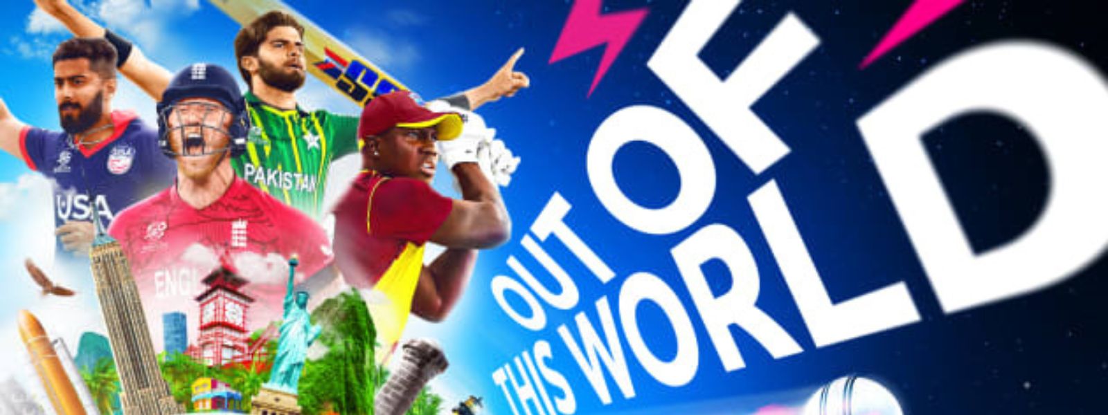 Wanindu To Lead Sri Lanka In The T20 World Cup